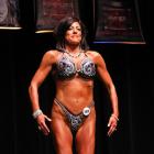 Pam  Stewart - NPC North Carolina State  2013 - #1